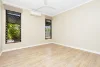 4 Bell Street, Nakara, NT 0810-Image
