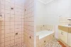 4 Bell Street, Nakara, NT 0810-Image