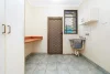 4 Bell Street, Nakara, NT 0810-Image