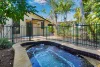 4 Bell Street, Nakara, NT 0810-Image