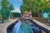 4 Bell Street, Nakara, NT 0810-Image