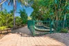 4 Bell Street, Nakara, NT 0810-Image