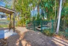 4 Bell Street, Nakara, NT 0810-Image