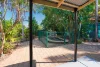 4 Bell Street, Nakara, NT 0810-Image