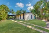 4 Bell Street, Nakara, NT 0810-Image