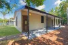 4 Bell Street, Nakara, NT 0810-Image