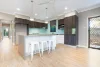 4 Bell Street, Nakara, NT 0810-Image