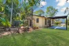 4 Bell Street, Nakara, NT 0810-Image