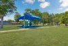 4 Bell Street, Nakara, NT 0810-Image
