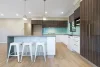 4 Bell Street, Nakara, NT 0810-Image