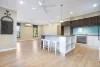 4 Bell Street, Nakara, NT 0810-Image