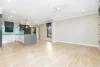 4 Bell Street, Nakara, NT 0810-Image