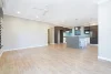 4 Bell Street, Nakara, NT 0810-Image