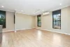 4 Bell Street, Nakara, NT 0810-Image