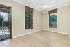 4 Bell Street, Nakara, NT 0810-Image