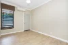 4 Bell Street, Nakara, NT 0810-Image