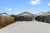4 Bellamy Street, Acacia Ridge, Qld 4110