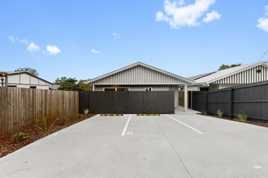 4 Bellamy Street, Acacia Ridge, Qld 4110