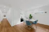 4 Bellamy Street, Acacia Ridge, Qld 4110-Image