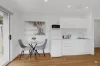 4 Bellamy Street, Acacia Ridge, Qld 4110-Image