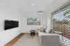 4 Bellamy Street, Acacia Ridge, Qld 4110-Image