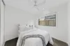 4 Bellamy Street, Acacia Ridge, Qld 4110-Image