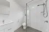 4 Bellamy Street, Acacia Ridge, Qld 4110-Image