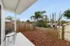 4 Bellamy Street, Acacia Ridge, Qld 4110-Image