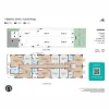 4 Bellamy Street, Acacia Ridge, Qld 4110-Floorplan