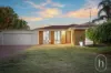 4 Bellanger Drive, Beldon, WA 6027