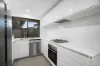 4 Bellanger Drive, Beldon, WA 6027-Image