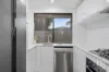 4 Bellanger Drive, Beldon, WA 6027-Image