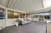 4 Bellanger Drive, Beldon, WA 6027-Image