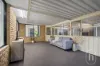 4 Bellanger Drive, Beldon, WA 6027-Image