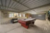 4 Bellanger Drive, Beldon, WA 6027-Image