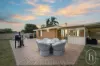 4 Bellanger Drive, Beldon, WA 6027-Image