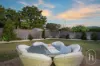 4 Bellanger Drive, Beldon, WA 6027-Image