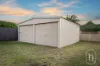 4 Bellanger Drive, Beldon, WA 6027-Image