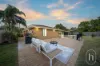4 Bellanger Drive, Beldon, WA 6027-Image