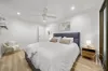 4 Bellanger Drive, Beldon, WA 6027-Image