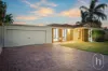 4 Bellanger Drive, Beldon, WA 6027-Image