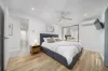4 Bellanger Drive, Beldon, WA 6027-Image