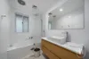 4 Bellanger Drive, Beldon, WA 6027-Image