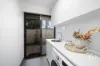 4 Bellanger Drive, Beldon, WA 6027-Image