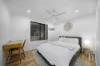 4 Bellanger Drive, Beldon, WA 6027-Image