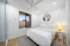 4 Bellanger Drive, Beldon, WA 6027-Image