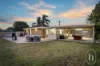 4 Bellanger Drive, Beldon, WA 6027-Image