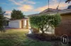 4 Bellanger Drive, Beldon, WA 6027-Image