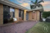 4 Bellanger Drive, Beldon, WA 6027-Image