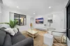 4 Bellanger Drive, Beldon, WA 6027-Image